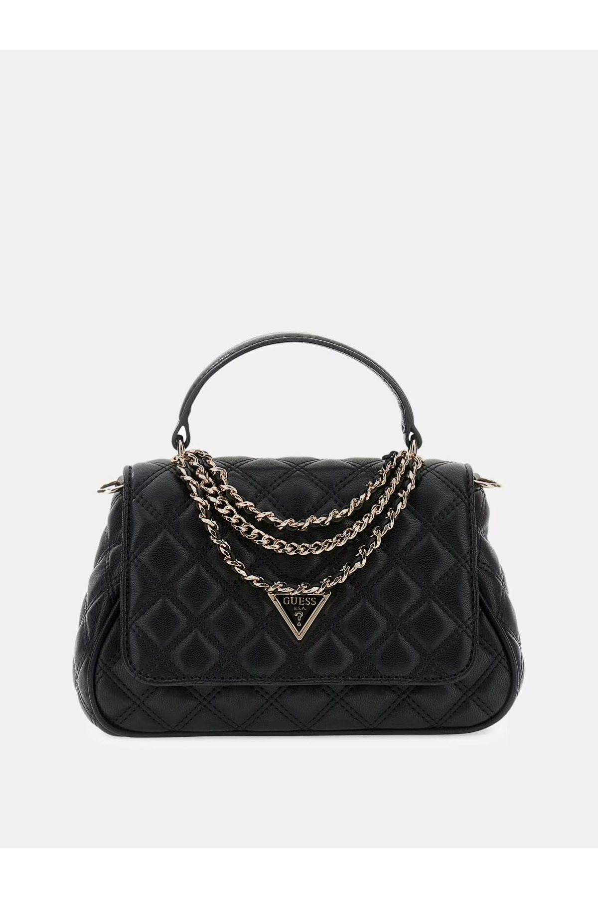 گس کیف دوشی زنانه Giully II - QG967319