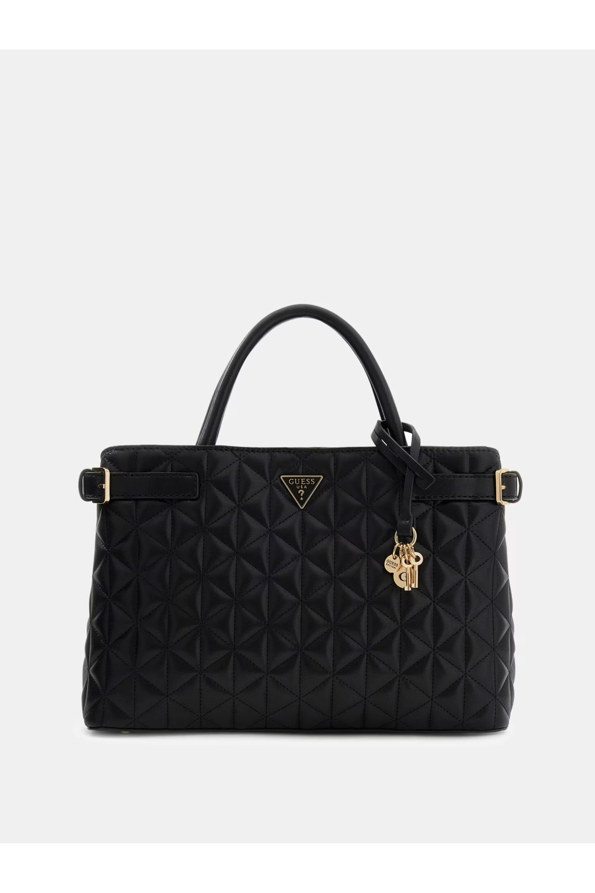 گس دوست دختر پیزلی