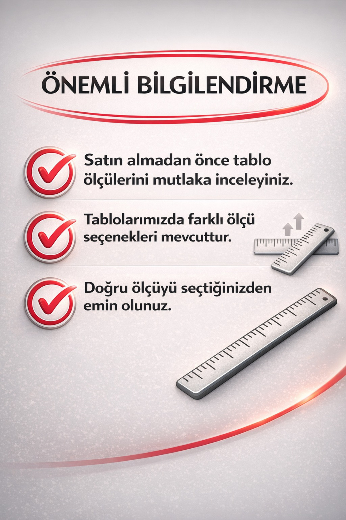 tablodea Pinterest Fotoğraflı Bebek 1 Yaş Anı Tablosu TD Kişiye Özel Tasarım Çerçeveli Fotoğraf Baskısı Tablo fotoğrafı 5 (önizleme)