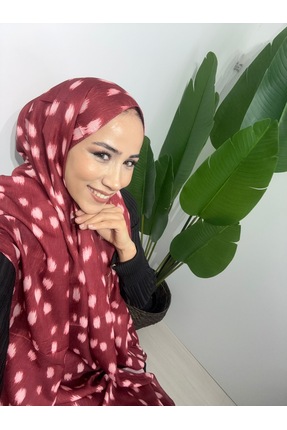 Auraluxscarfs Tesettür şal