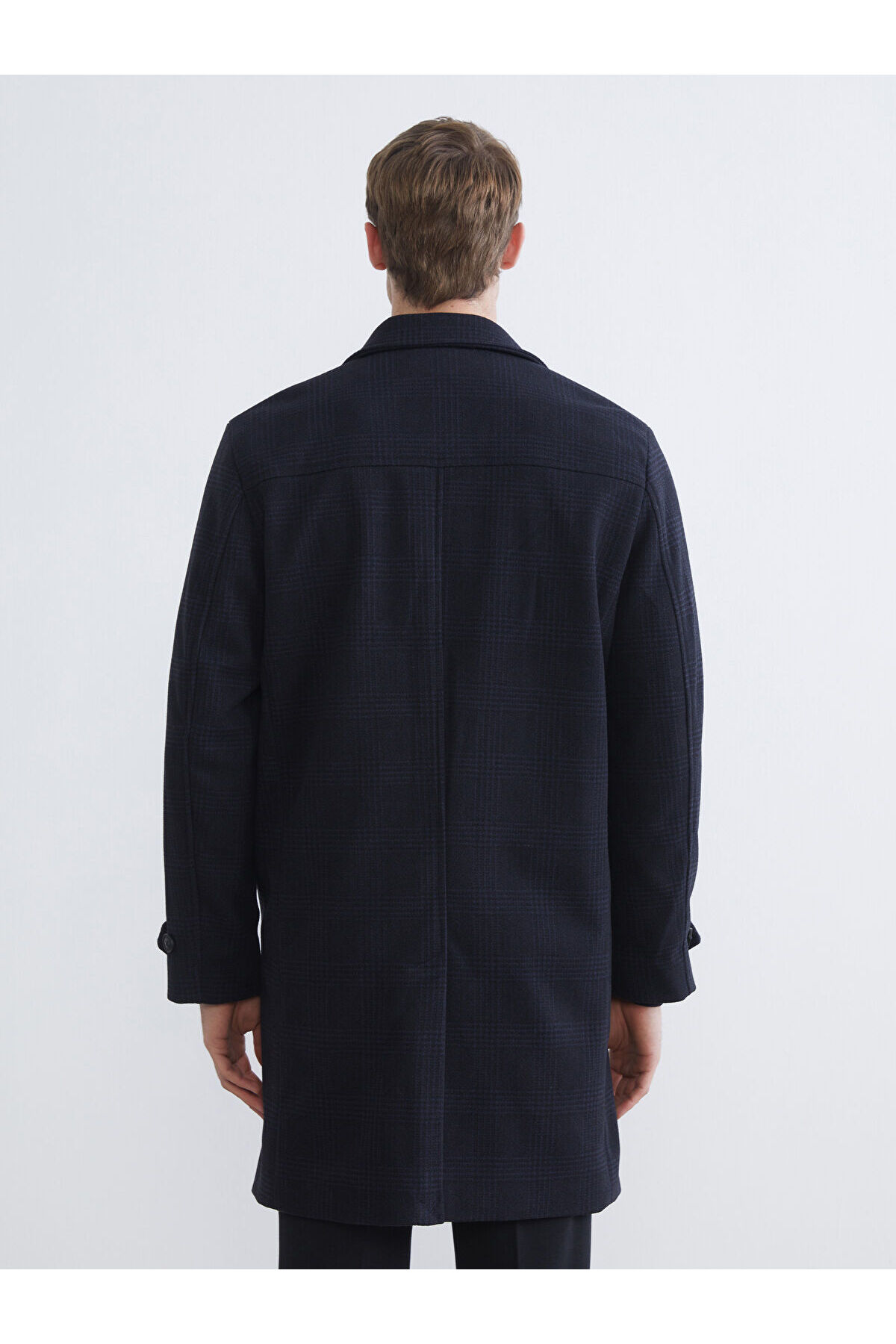 Coats 🧥 40-80% off! | Stylish Warmth for Every Season - 2026