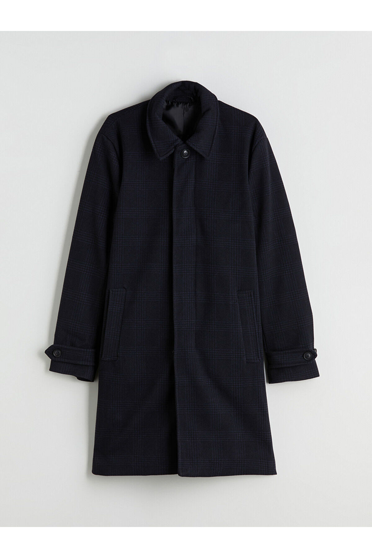 Men's Coats 🧥 40-80% off! | Winter Warmth - 2026