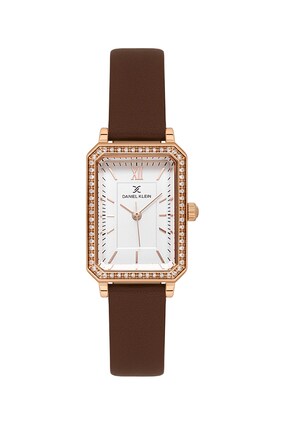 Daniel Klein DK.1.13971-4 KADIN KOL SAATİ