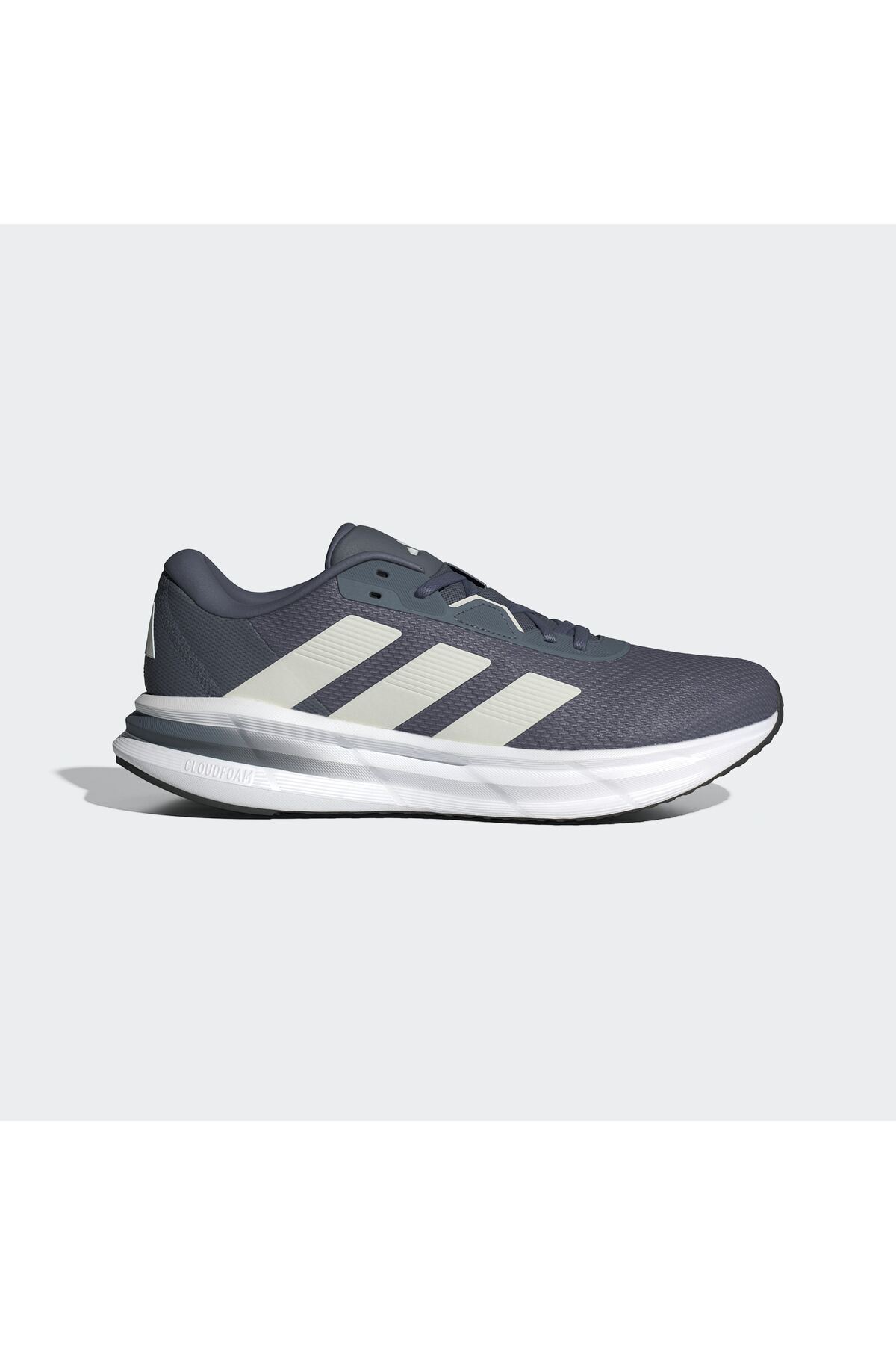 کتانی تمرین و دویدن زنانه راسته | آدیداس adidas JI4597 - تصویر 2