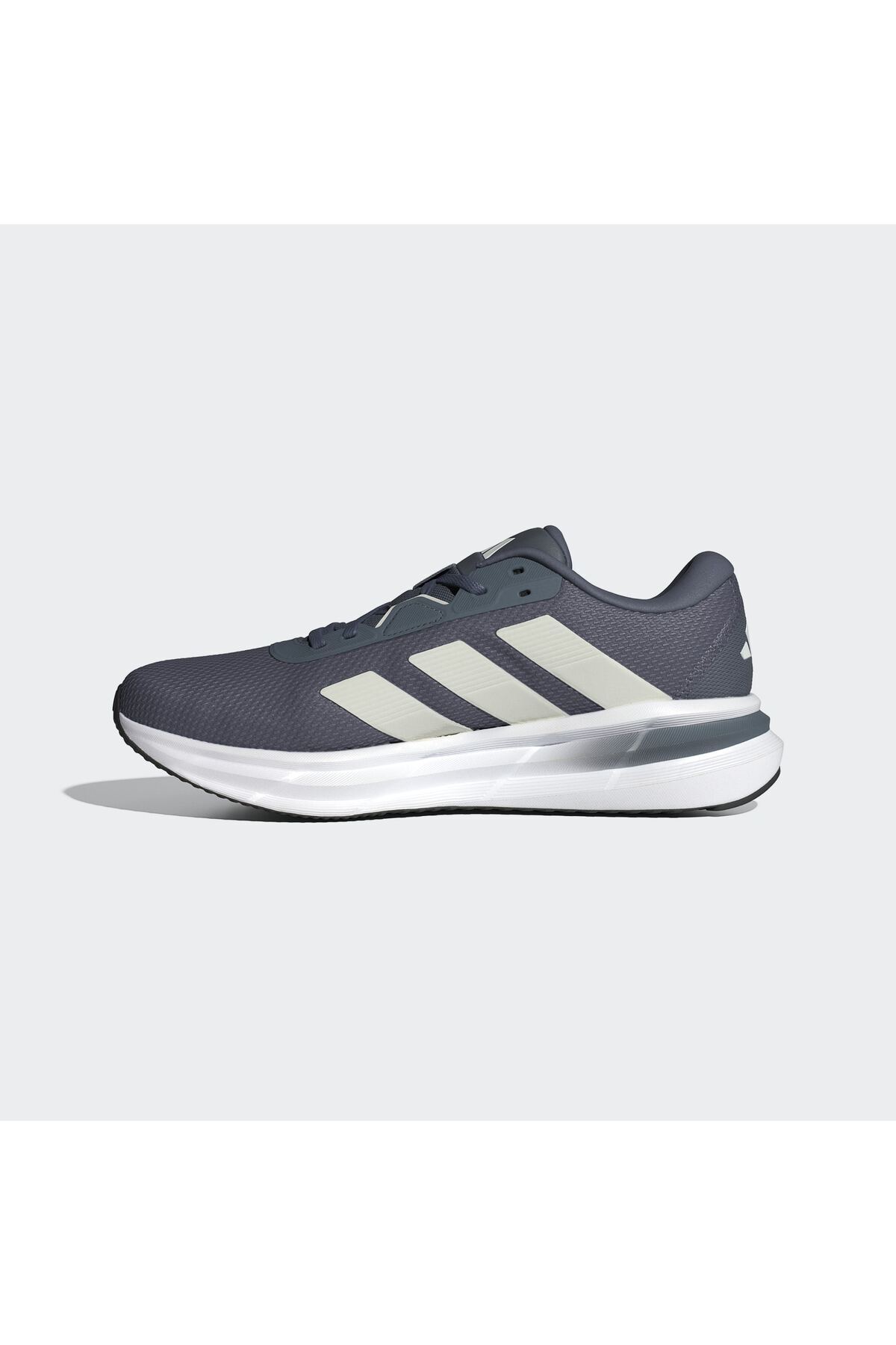 کتانی تمرین و دویدن زنانه راسته | آدیداس adidas JI4597 - تصویر 7