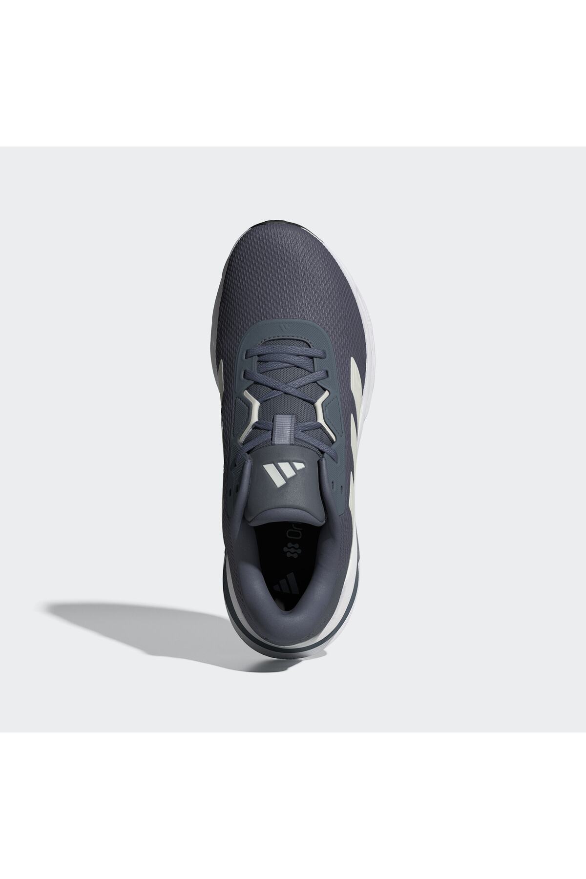 کتانی تمرین و دویدن زنانه راسته | آدیداس adidas JI4597 - تصویر 3