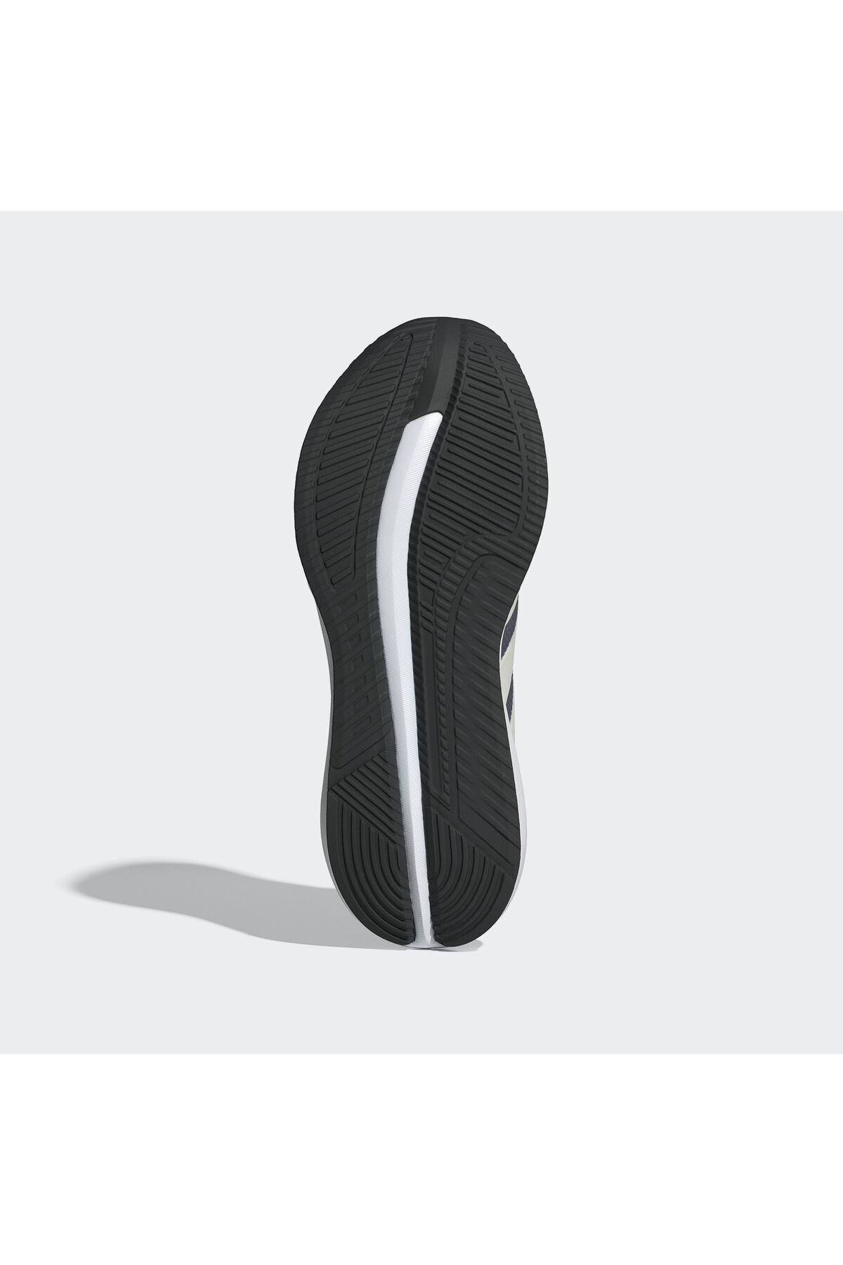 کتانی تمرین و دویدن زنانه راسته | آدیداس adidas JI4597 - تصویر 4