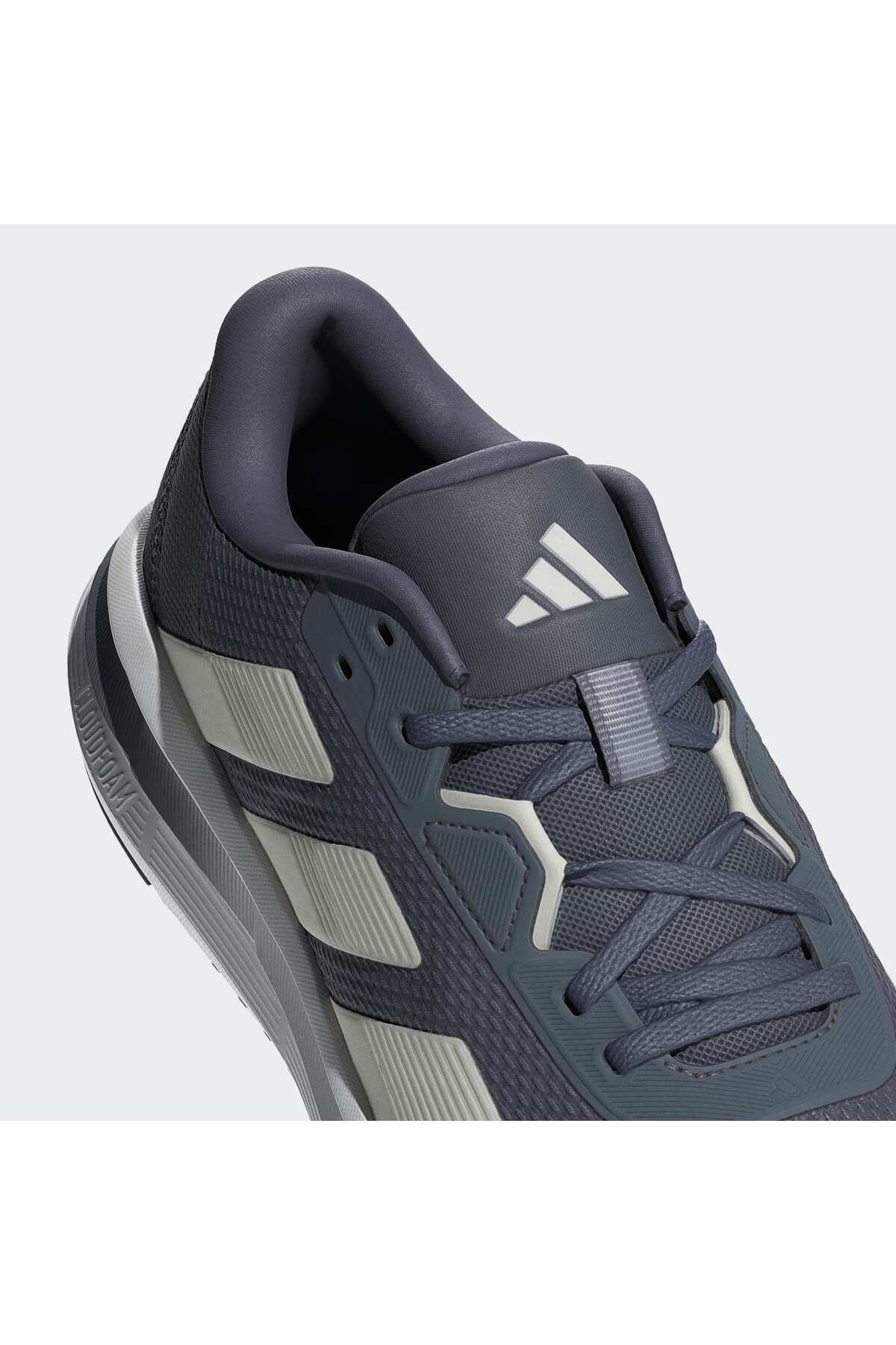 کتانی تمرین و دویدن زنانه راسته | آدیداس adidas JI4597 - تصویر 8