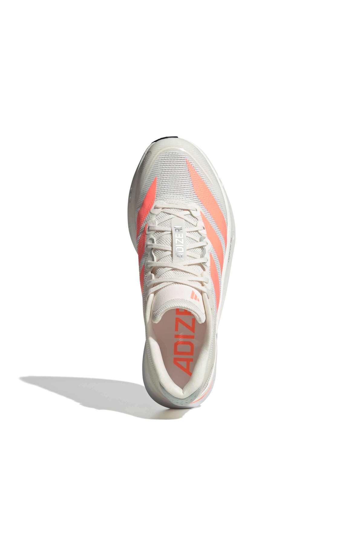 کتانی تمرین و دویدن مردانه راسته آستین استاندارد | آدیداس adidas ONE38 - تصویر 3