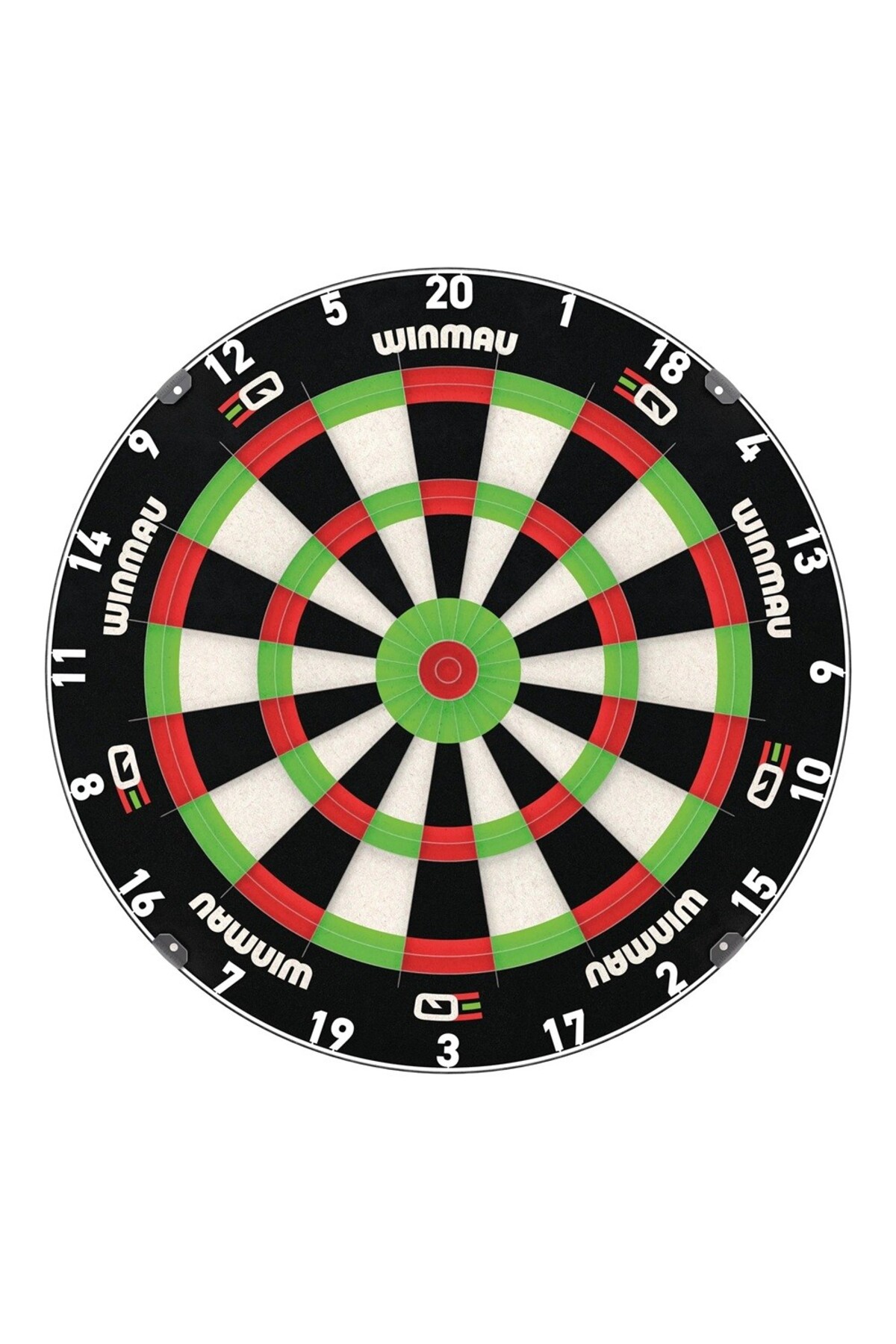 Winmau Dart Tahtası Fiyatları ve Yorumları 2026