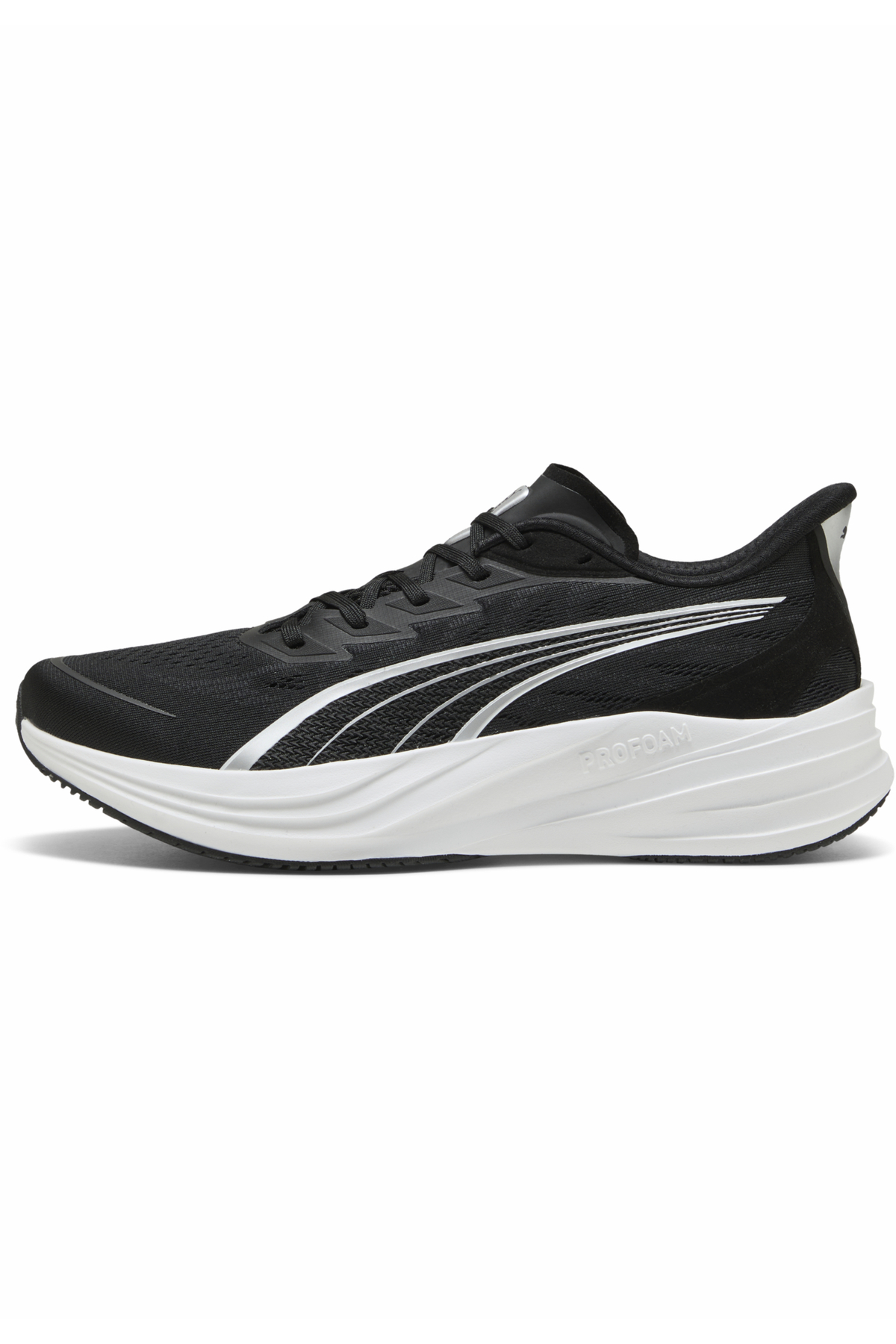 Puma Darter Pro 2 Laufschuhe