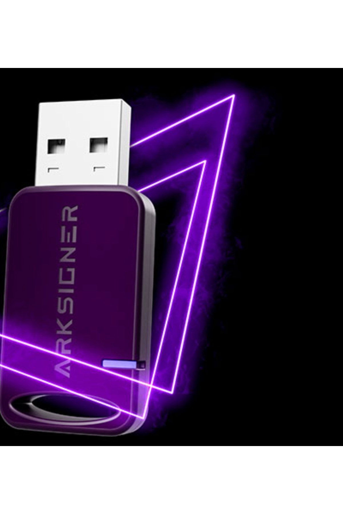 ArkSigner E-İMZA KART OKUYUCU 3 YILLIK ÜCRETSİZ KURULUM TEKNİK