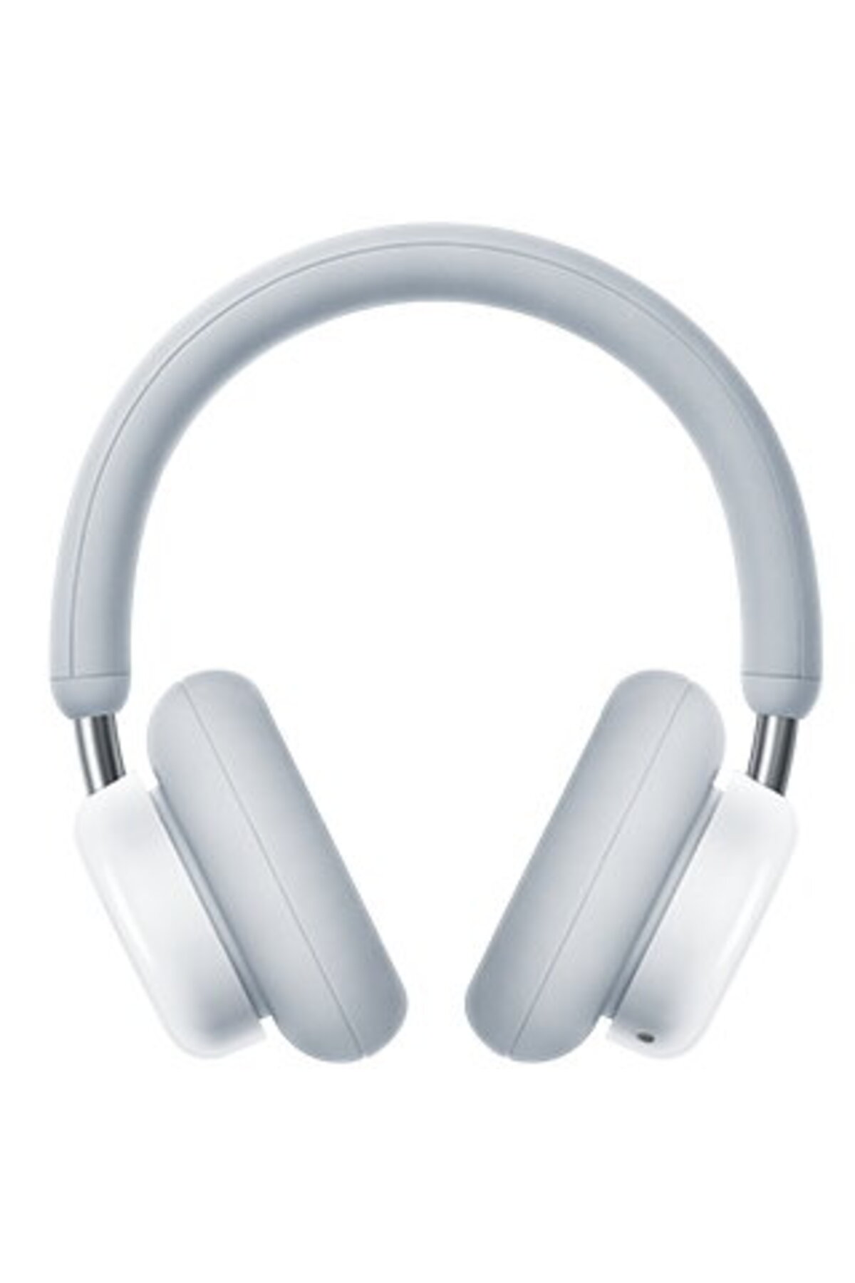 NOTHING Headphones Models & Prices - Trendyol