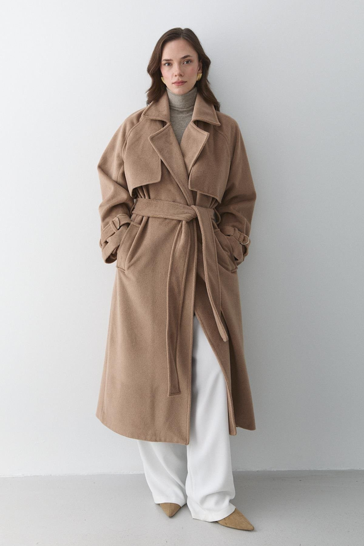 My Blog Kabát Camel Vorkuta - 407007