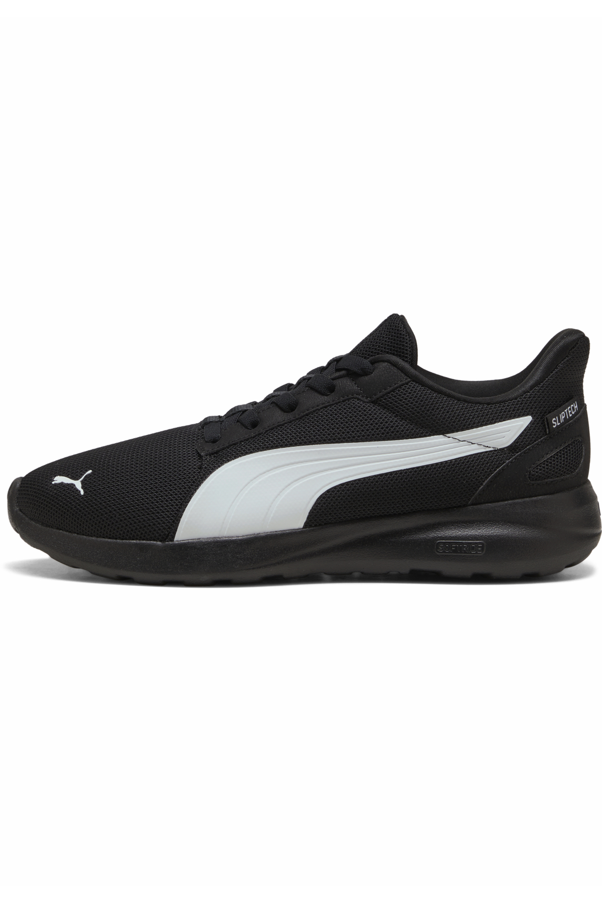 Puma Tenisky Softride Cosmic SLIPTECH™