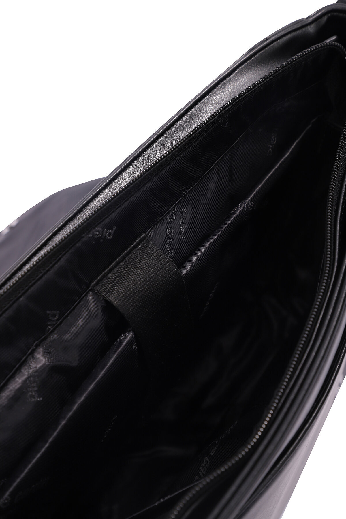 Pierre Cardin Erkek Postacı Çantası 01PC-MB680 S görsel 5