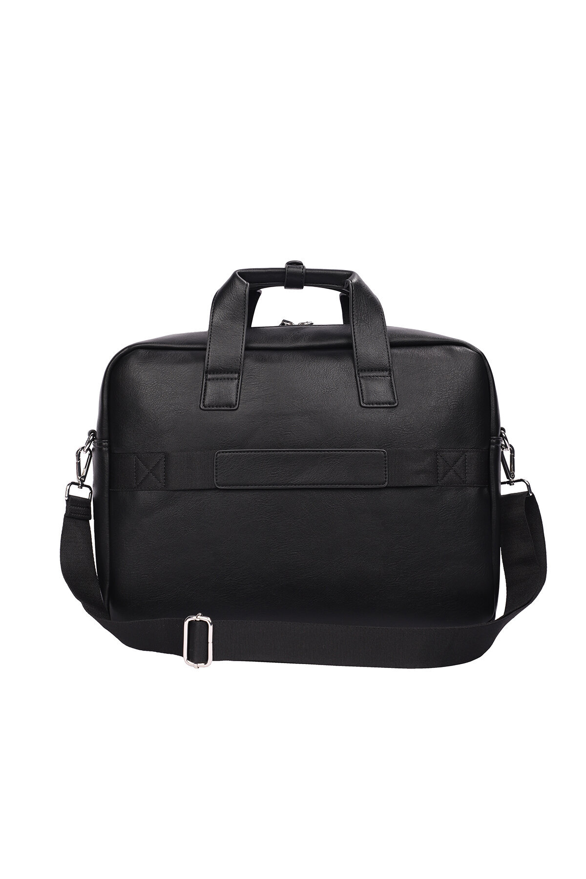 کیف دستی مردانه راسته | پیر کاردین Pierre Cardin PR-01PC-MC556S0139300001 - تصویر 4