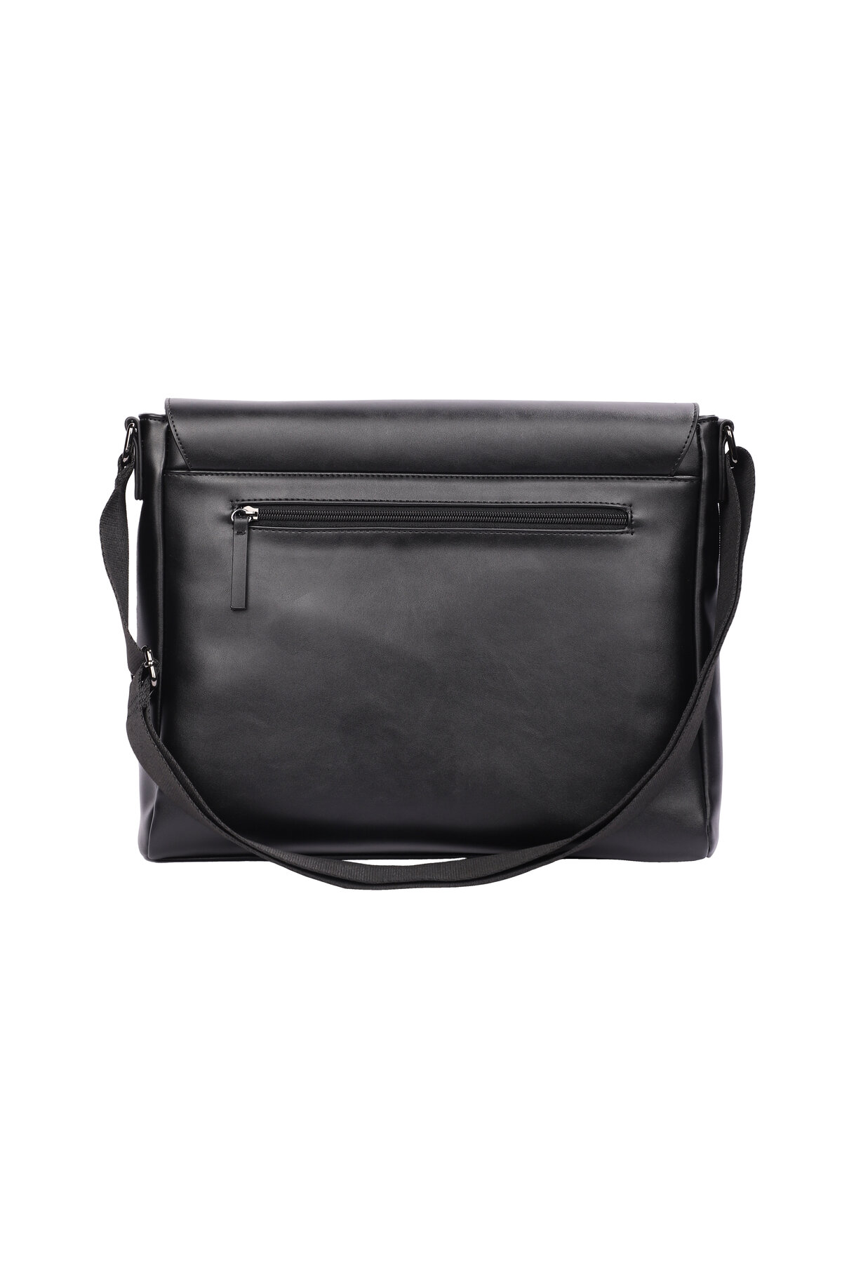 Pierre Cardin Erkek Postacı Çantası 01PC-MB680 S görsel 4