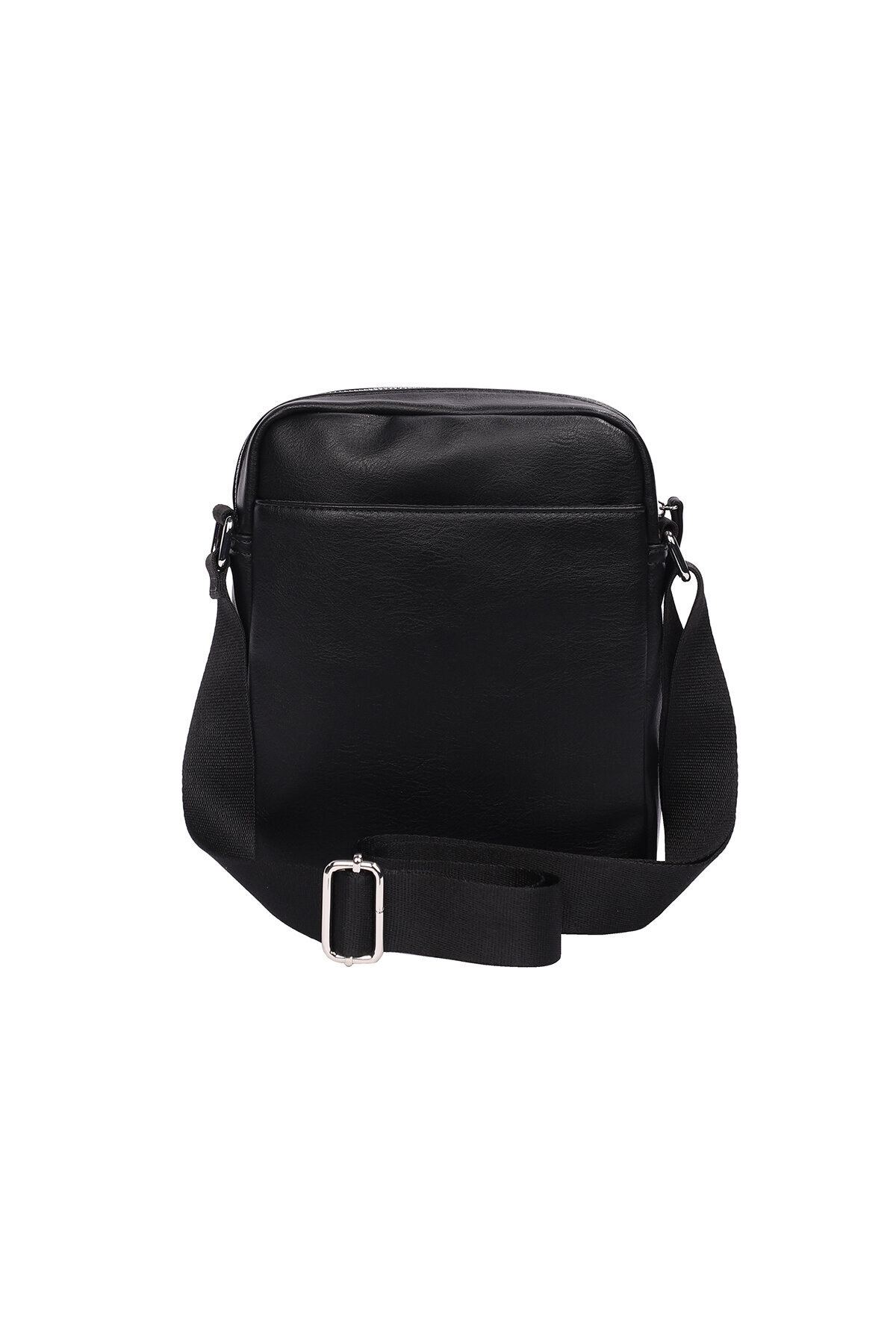 کیف دستی مردانه راسته | پیر کاردین Pierre Cardin 01PC-MB541-S_Siyah_STD - تصویر 4