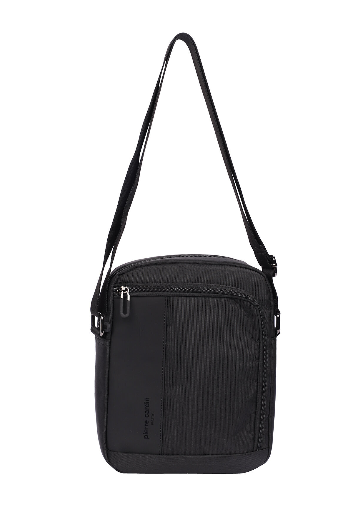 کیف مردانه مدل 01PC-MC389 S پیر کاردین کیف دستی Pierre Cardin