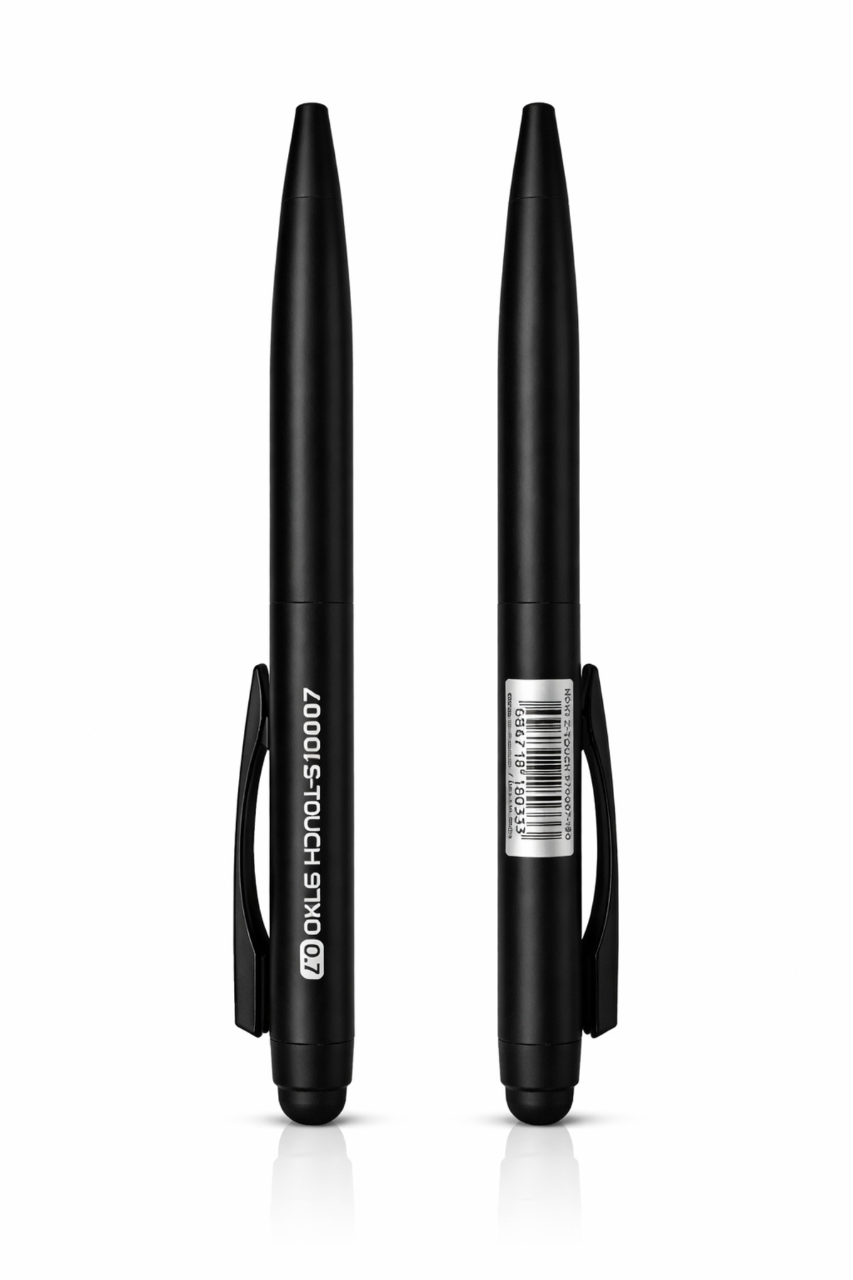 Noki Versatil Kalem Z-Touch 9700 0.7 mm - Fiyatı, Yorumları