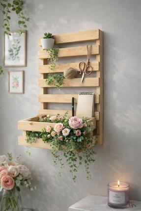 Marmara Raf Sistemleri çiçeklik