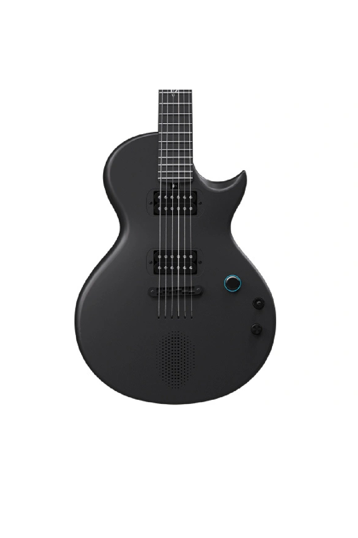 EnYa NOVA GO Sonic/BK Siyah Elektro Gitar - Fiyatı, Yorumları