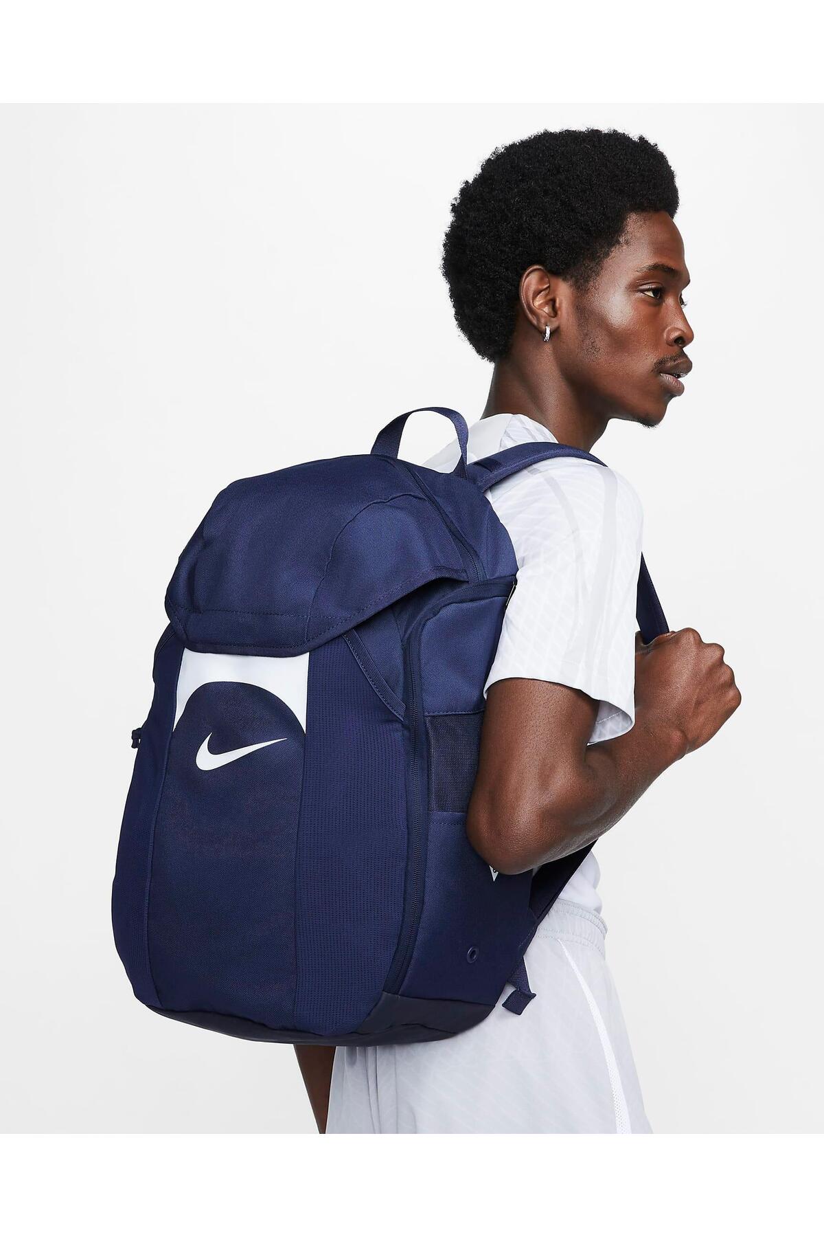 Nike Academy Team Sırt Çantası (30 L) görsel 2
