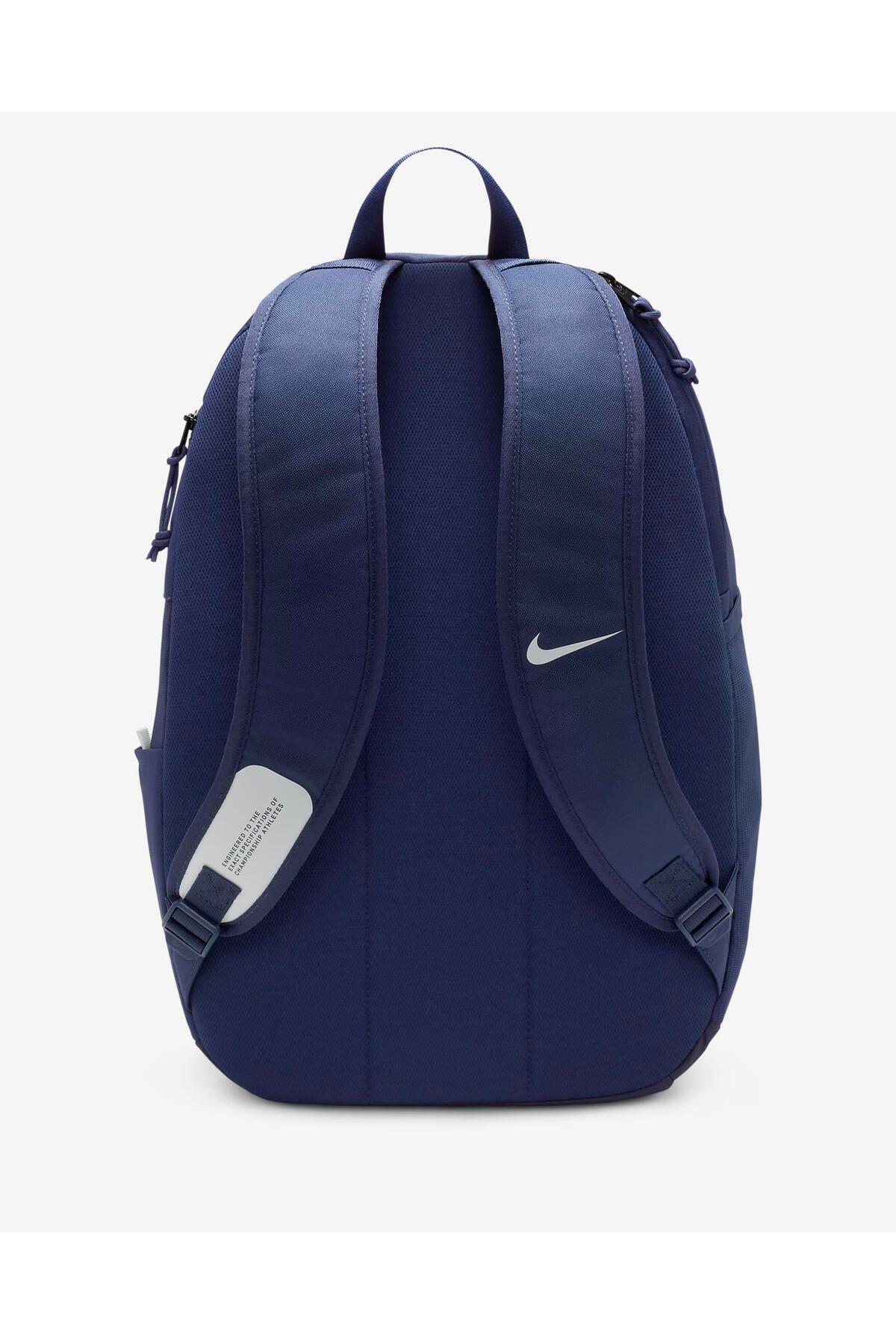 Nike Academy Team Sırt Çantası (30 L) görsel 4