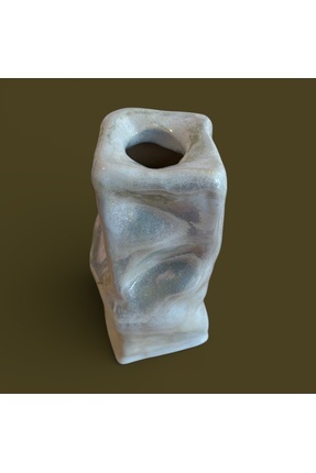 Cybers Atelier "Moonlight" Vazo