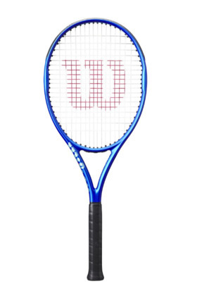 Wilson Ultra Team V5 Tenis Raketi-281 Gr