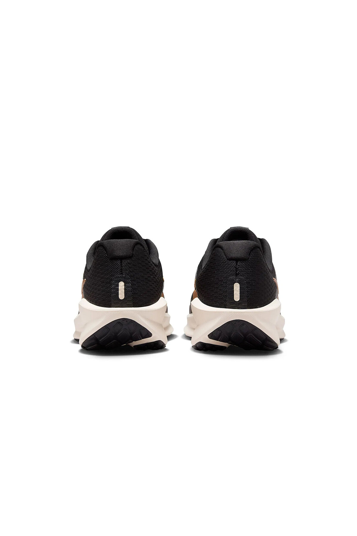 W Downshıfter 13 Unisex Koşu Ayakkabısı — رنگارنگ HJ8485200 — تصویر 5 از 6