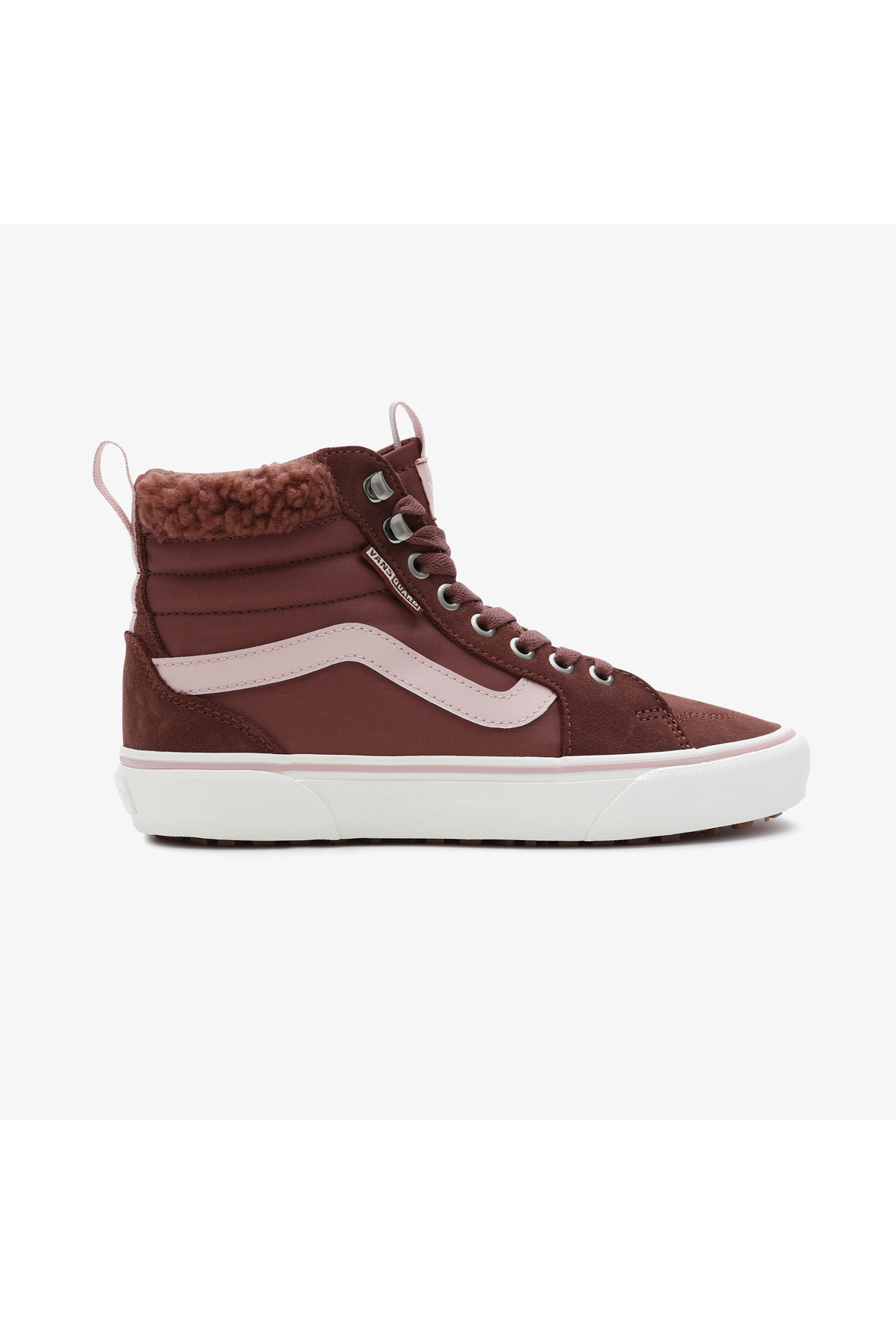 Wm Filmore Hi Vansguard Women's Casual Shoes Vn0A5Hyvhcv1