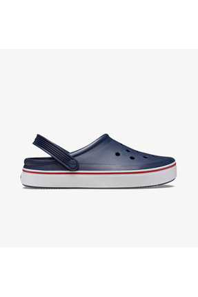 Crocs Off Court Clog Unisex Terlik