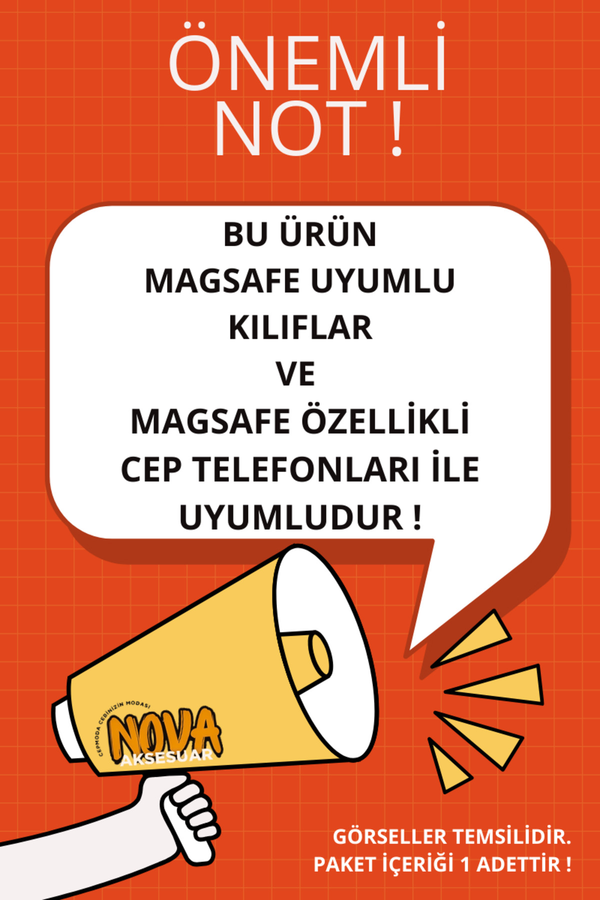 cepmoda  iPhone "12-13-14-15-16-17 Plus/Pro/Max" Uyumlu - Magsafe Premium Deri Kartlık Cüzdan Stand - SİYAH - Görsel 8