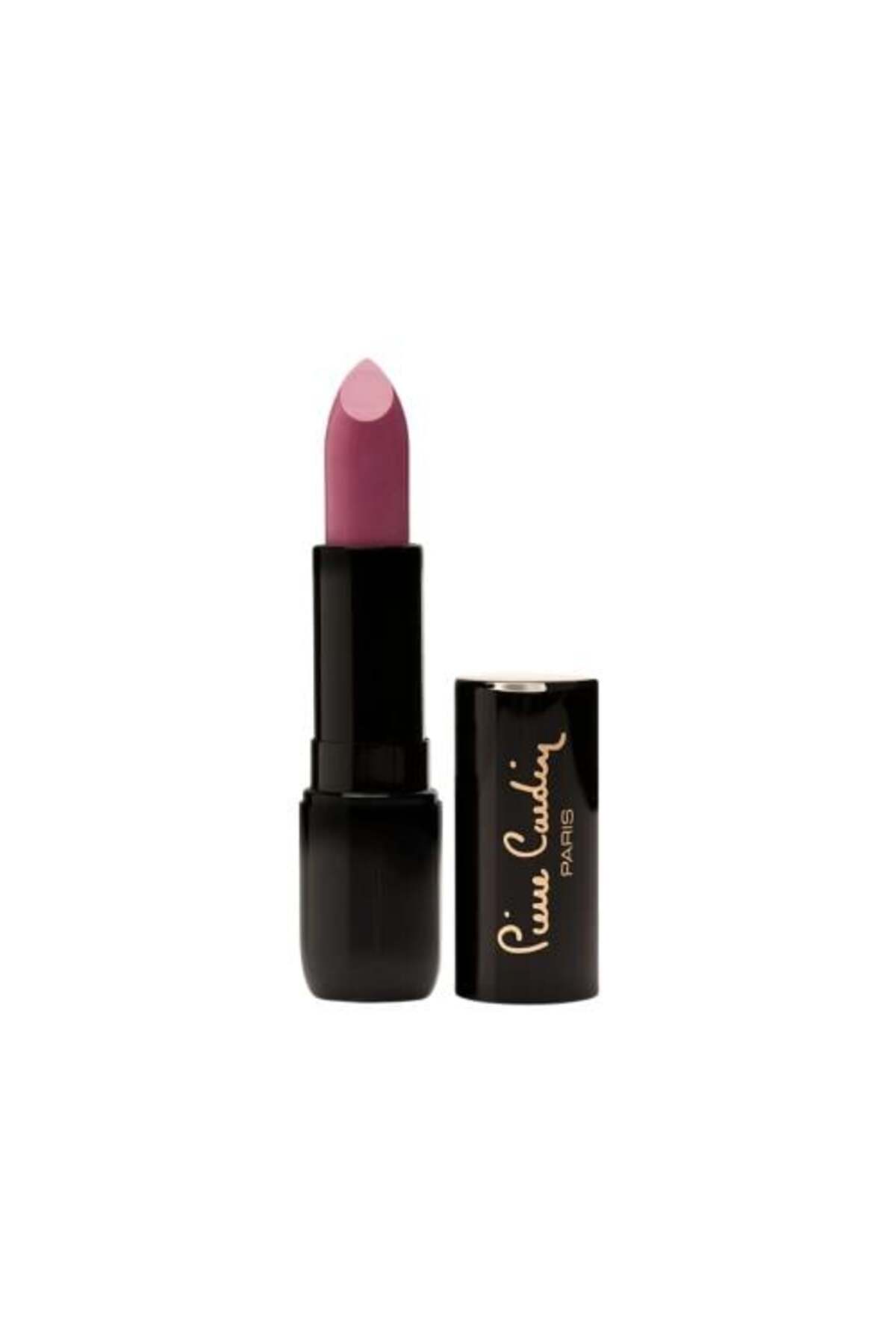 Pierre Cardin Flamingo Porcelain Edition Lipstick - - 227