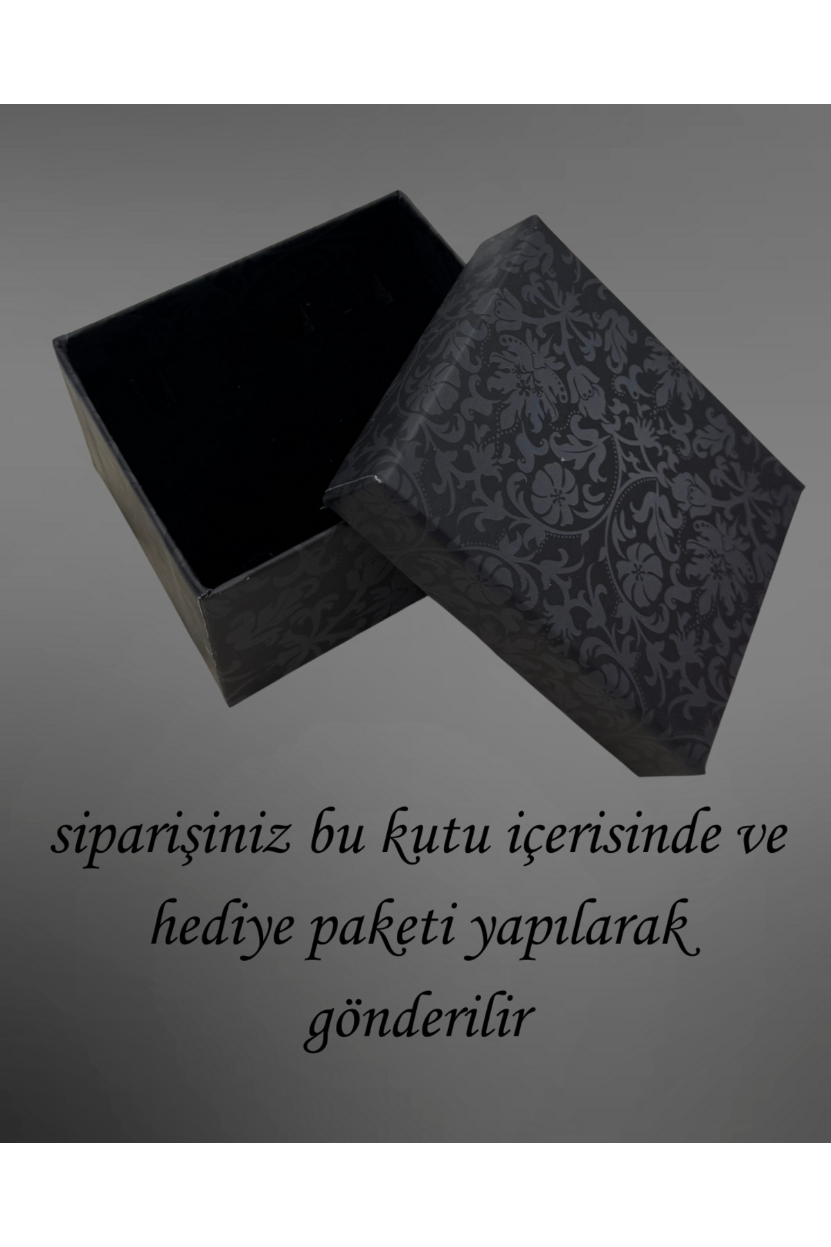 DEEPWELL  İsimli Roma Rakamlı Erkek Kol Saati Metal Kordon Bileklik Hediyeli CLP-021 - Görsel 7