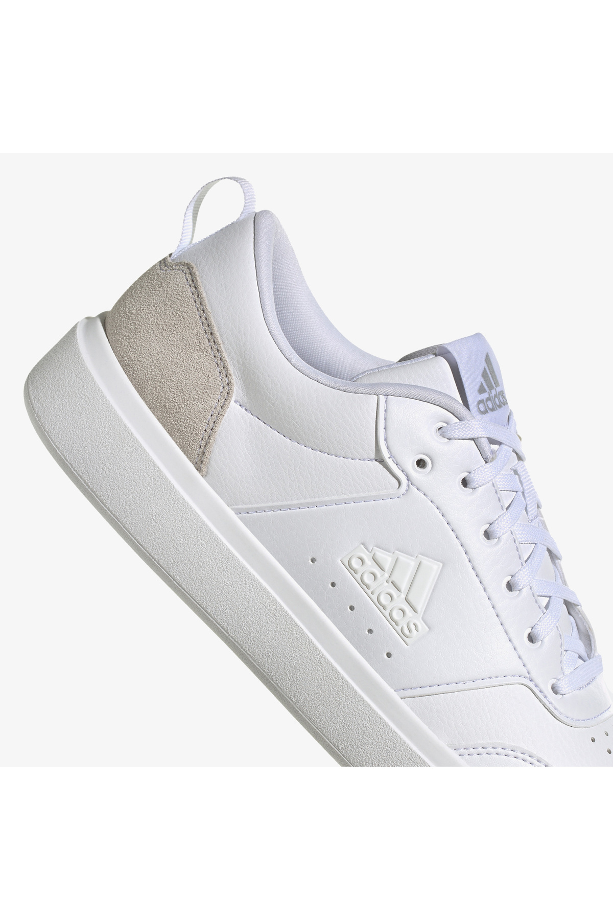 کفش اسنیکر زنانه راسته | کانورس Converse JP5312 - تصویر 8