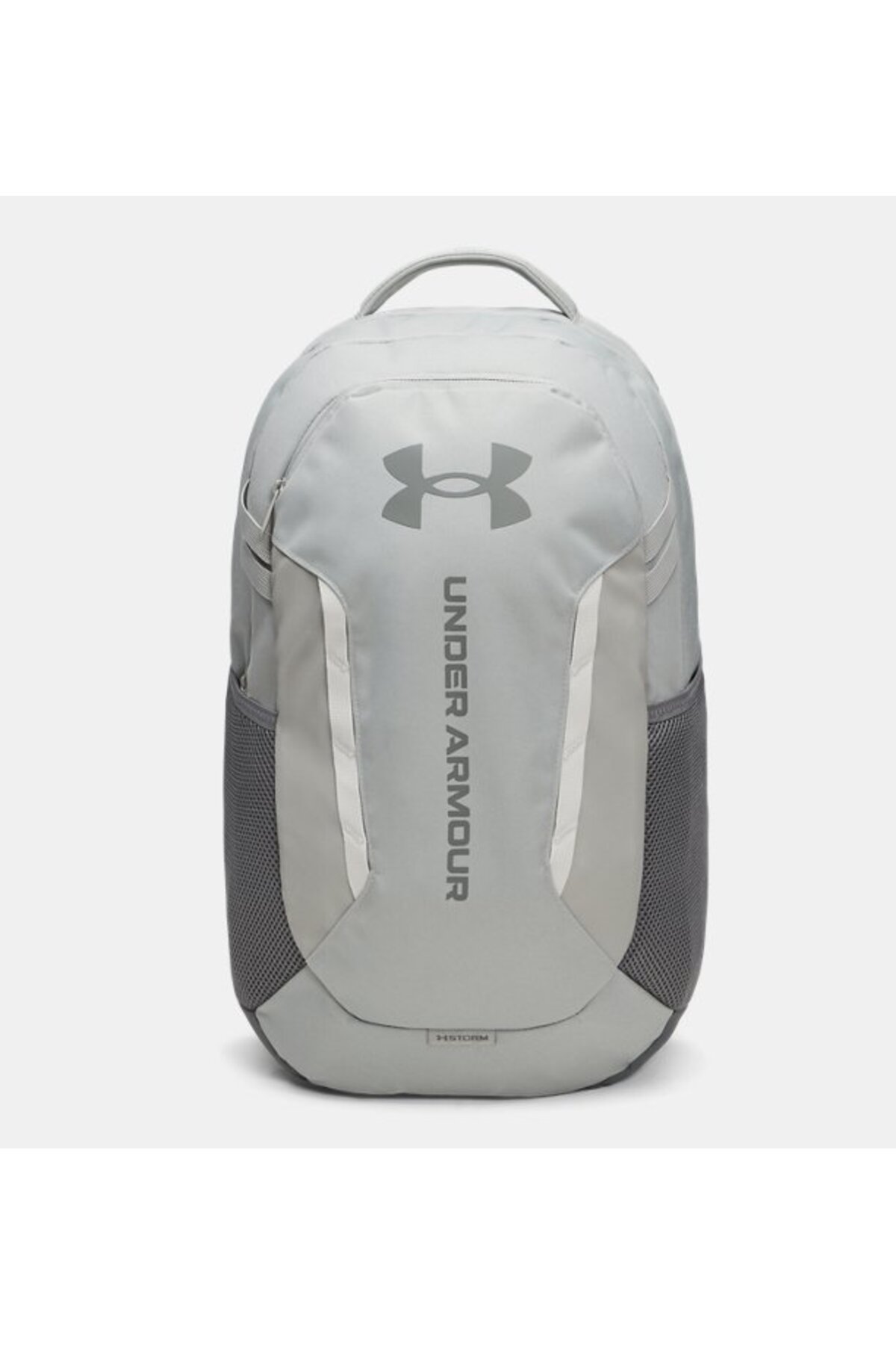 آندر آرمور کوله پشتی یونیسکس UA Hustle 6.0 مدل ۱۳۸۴۶۷۲-۰۶۹