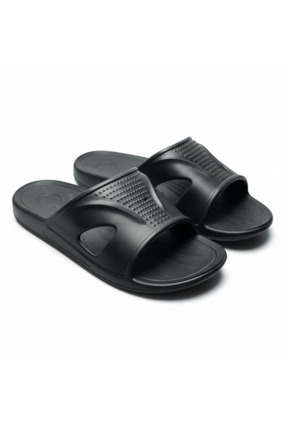 Ensa Erkek Kaymaz Terlik Balkon Plaj Havuz Islak Zemin Terliği