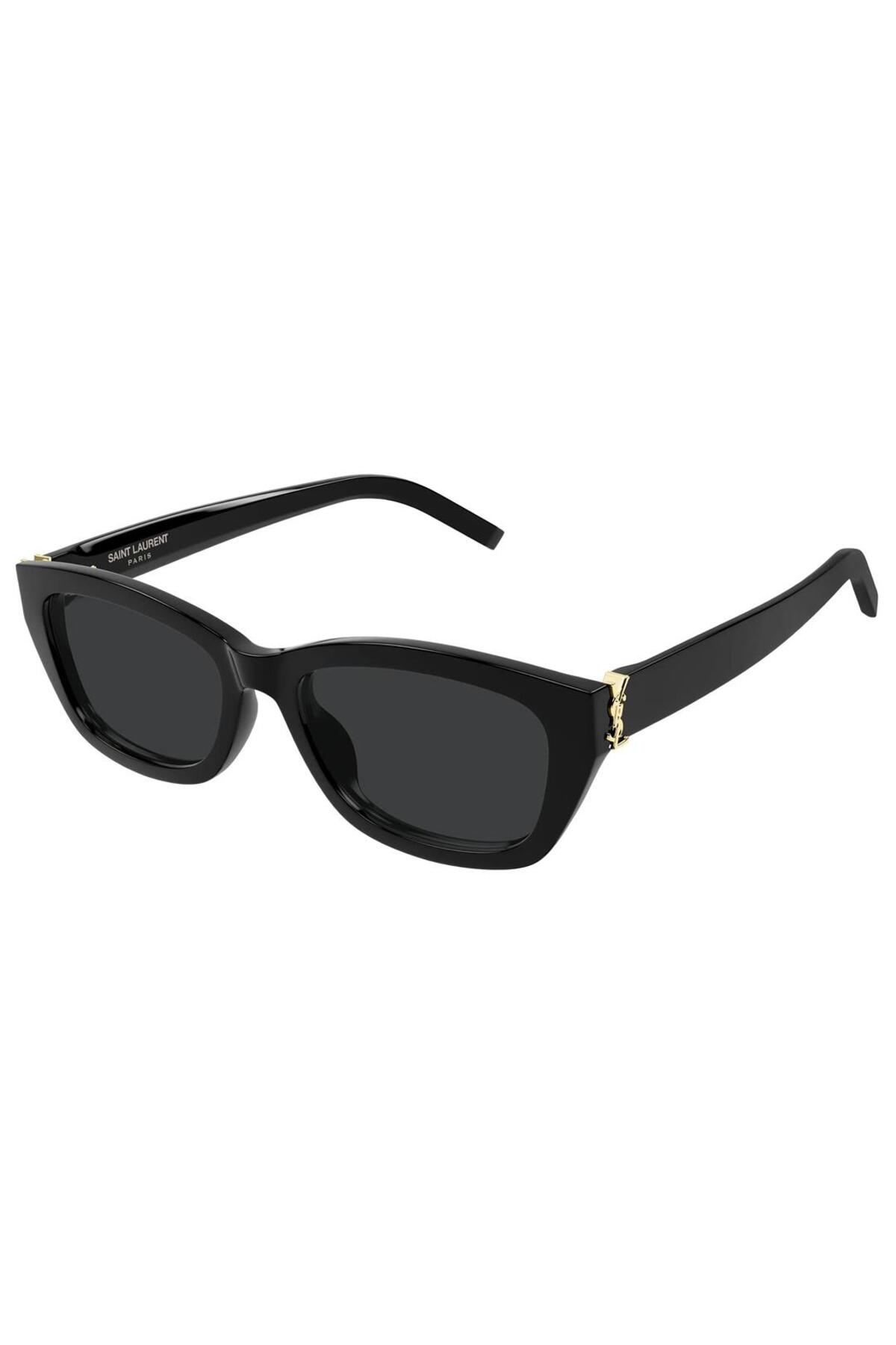 Yves Saint Laurent SL M153 001 55 18 - Fiyatı, Yorumları
