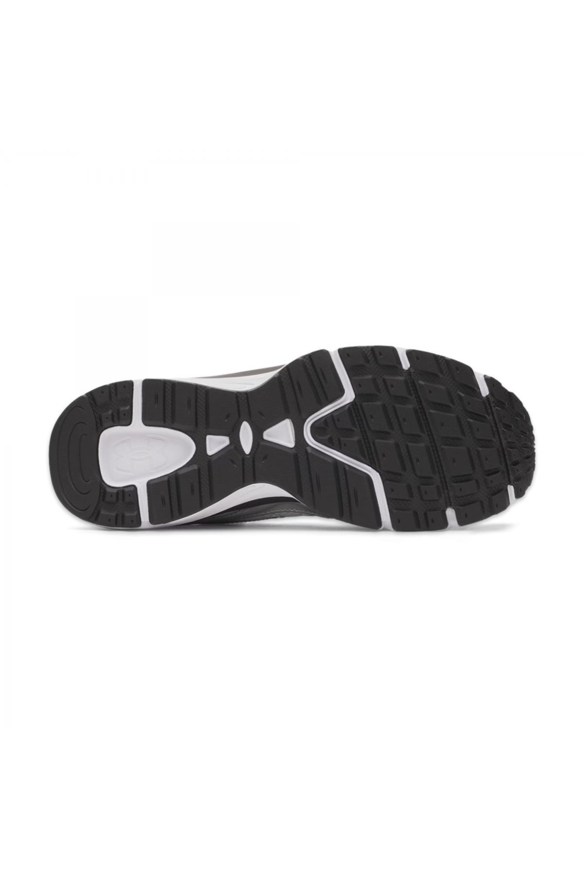 کفش اسنیکر مردانه راسته فاق نرمال | جک ولف اسکین Jack Wolfskin 371 6011293M - تصویر 5
