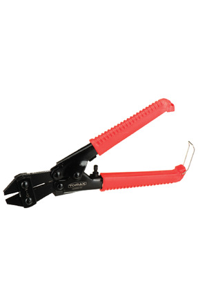 Tomax TEL KESME MAKASI 200 mm