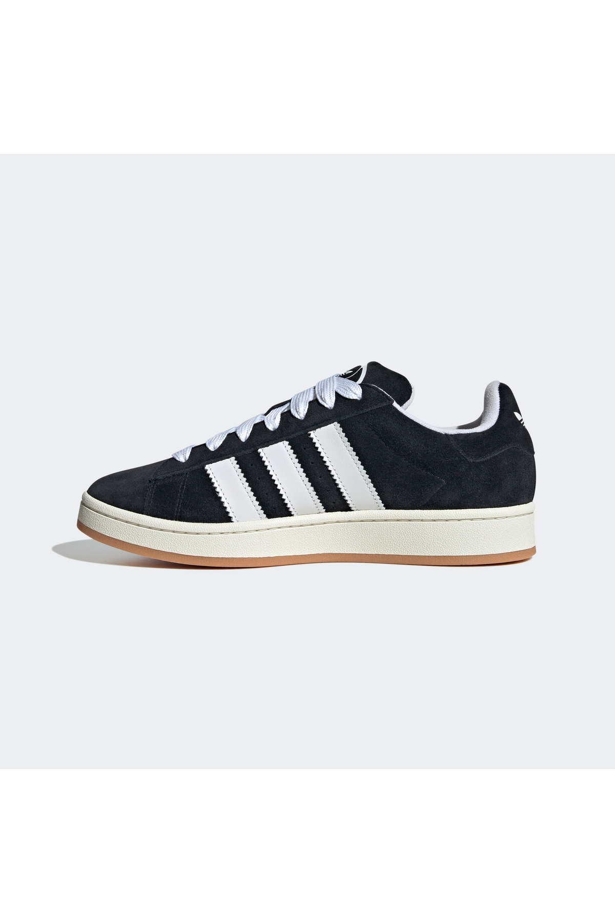 کفش اسنیکر مردانه راسته آستین استاندارد | آدیداس adidas HQ8708 - تصویر 4