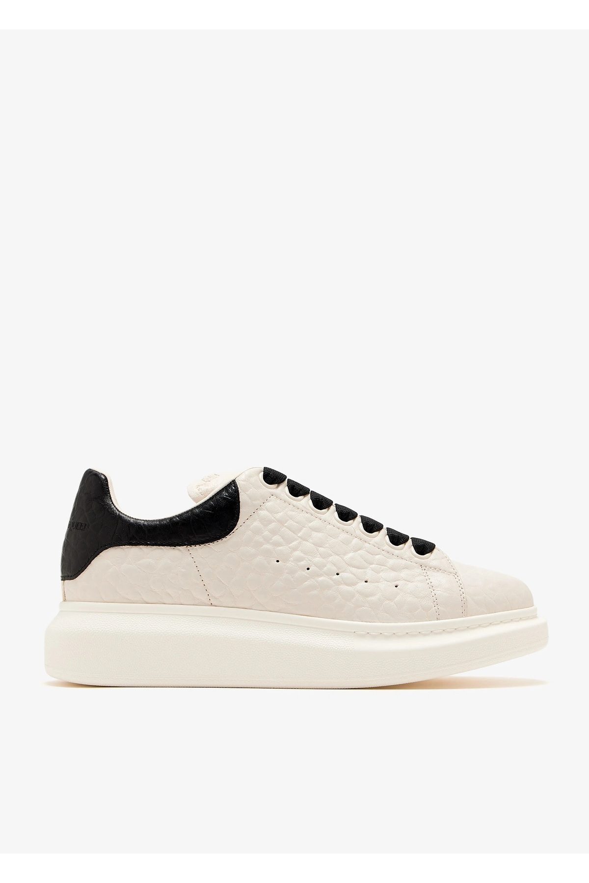 ALEXANDER MCQUEEN KADIN AYAKKABI 808173-WHADP-9062 - Fiyatı, Yorumları
