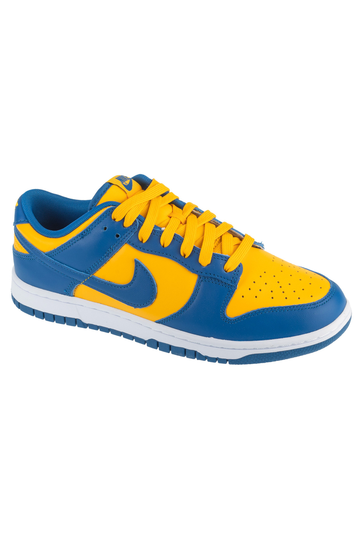 Nike Dunk Low Retro, Teniși Pentru Bărbați Masculin - 42