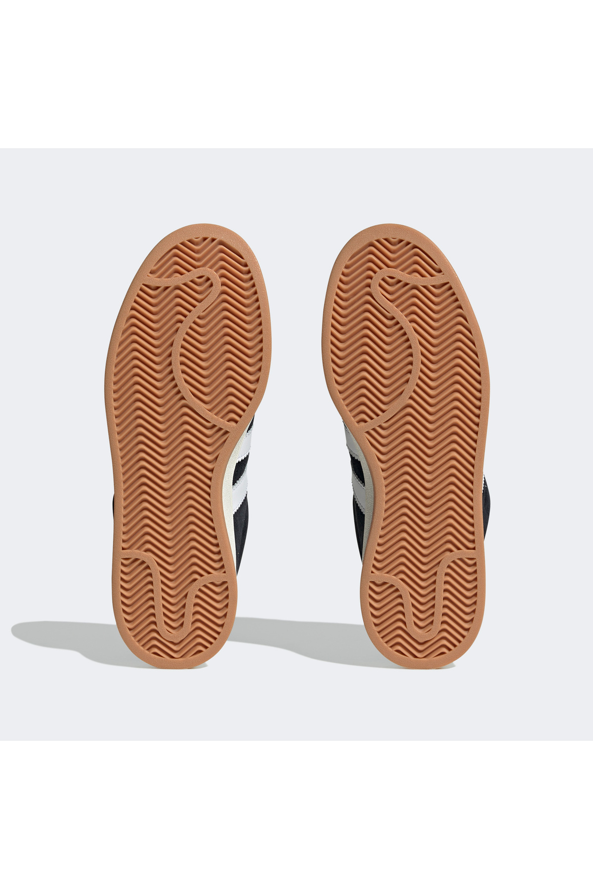 کفش اسنیکر مردانه راسته آستین استاندارد | آدیداس adidas HQ8708 - تصویر 6