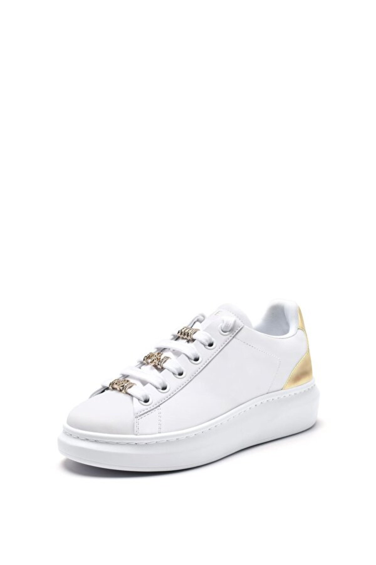 Guess Жіночі кросівки Fionia