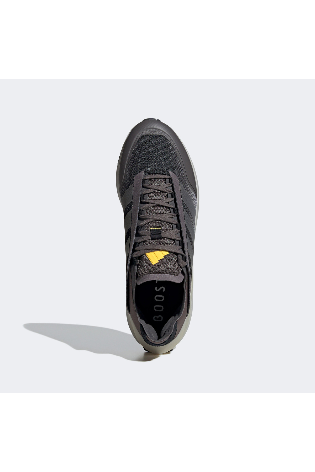 کفش اسنیکر adidas زنانه پارچه | آدیداس ID3098 - تصویر 5