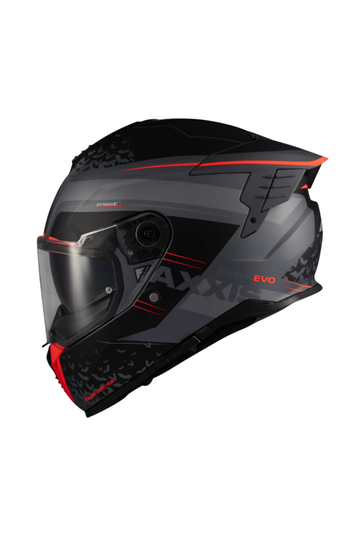セキュリティ・セーフティ Axxis Hawk Evo SV Dark Justice 1_org_zoom.jpg